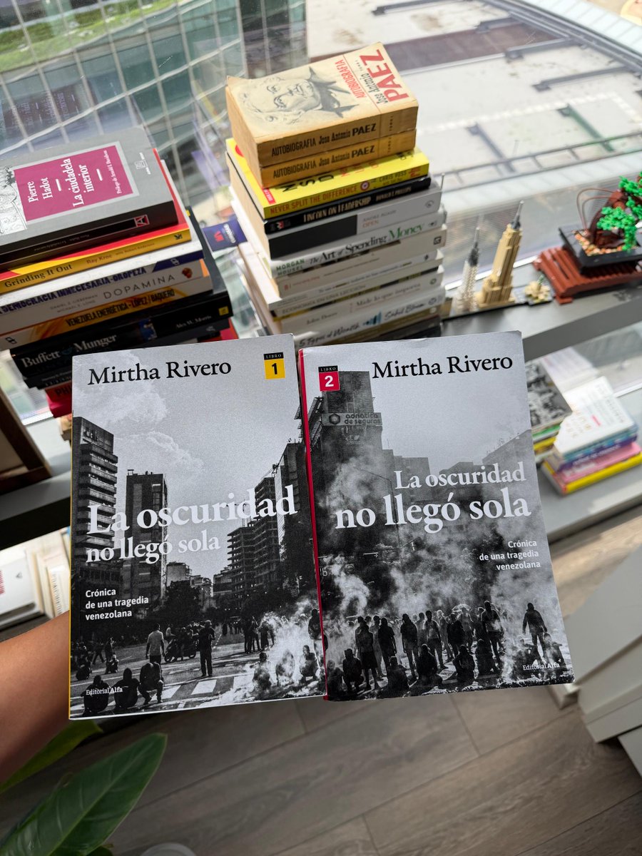 José Miguel Farías tweet media