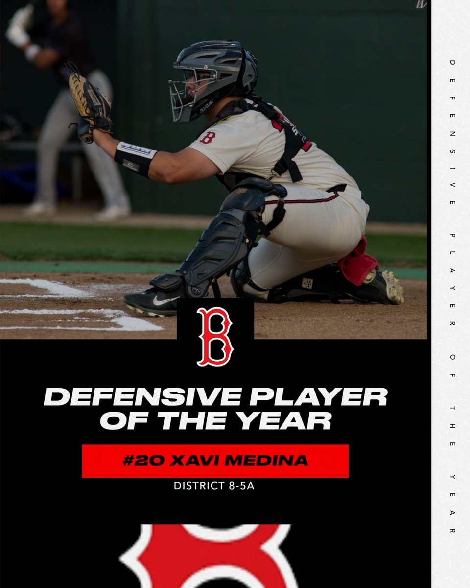 Elk Baseball tweet media