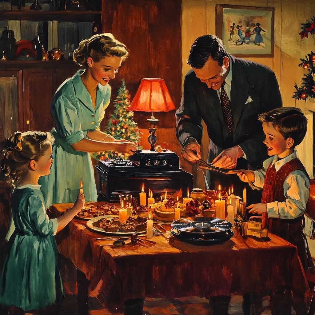 imcoolchristian's tweet photo. Do you involve children in your day to day activities? https://t.co/AxGWBfsQzx