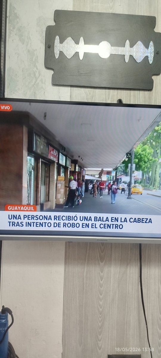 JORGE_2030 🇪🇨 tweet media