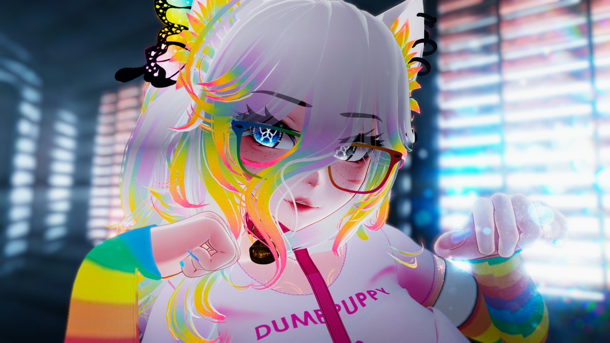 🔞🌈 ✧ ⊱ sofialia ⊰ ✧ 🦋 tweet media