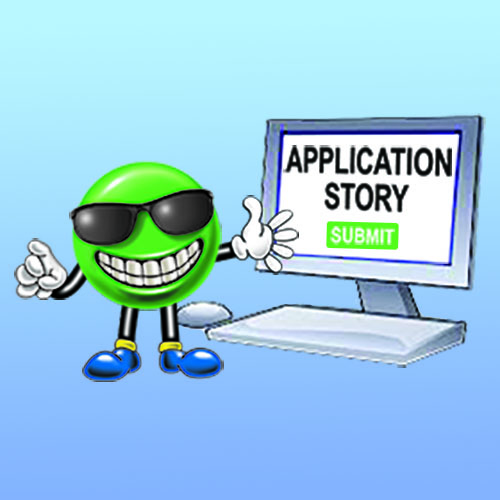 AutomationDirec's tweet photo. 🧰 Tool #7: The Payback Tool 💰

Paid Application Stories

You already solved a problem.
Someone else has the same one.

We’ll pay you to share how you fixed it.
👉 Turn experience into income. Apply today!

https://t.co/ZbcycU6kIG https://t.co/iROZiHcgGn