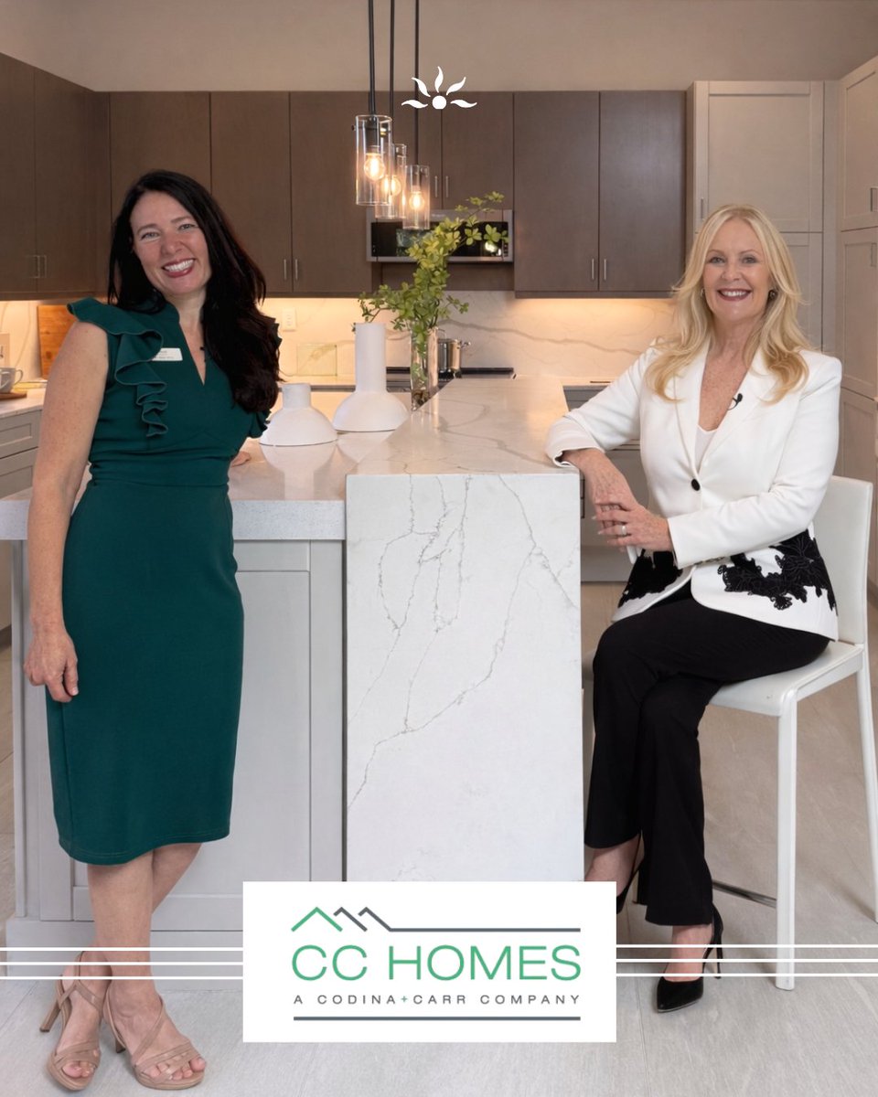 AveMariaFlorida's tweet photo. Want to move to #AveMariaFL or know someone who should? 🏡 Work with @CCHomesBuilder New Home Consultants Alina &amp; Michelle, who've sold 1K+ homes and know how to make the process seamless ➡️ https://t.co/6CyPyu1Gws

From $340K–$700K
.
.
#HomeBuyingJourney #SWFLRealEstate https://t.co/rhD0zDMDhY
