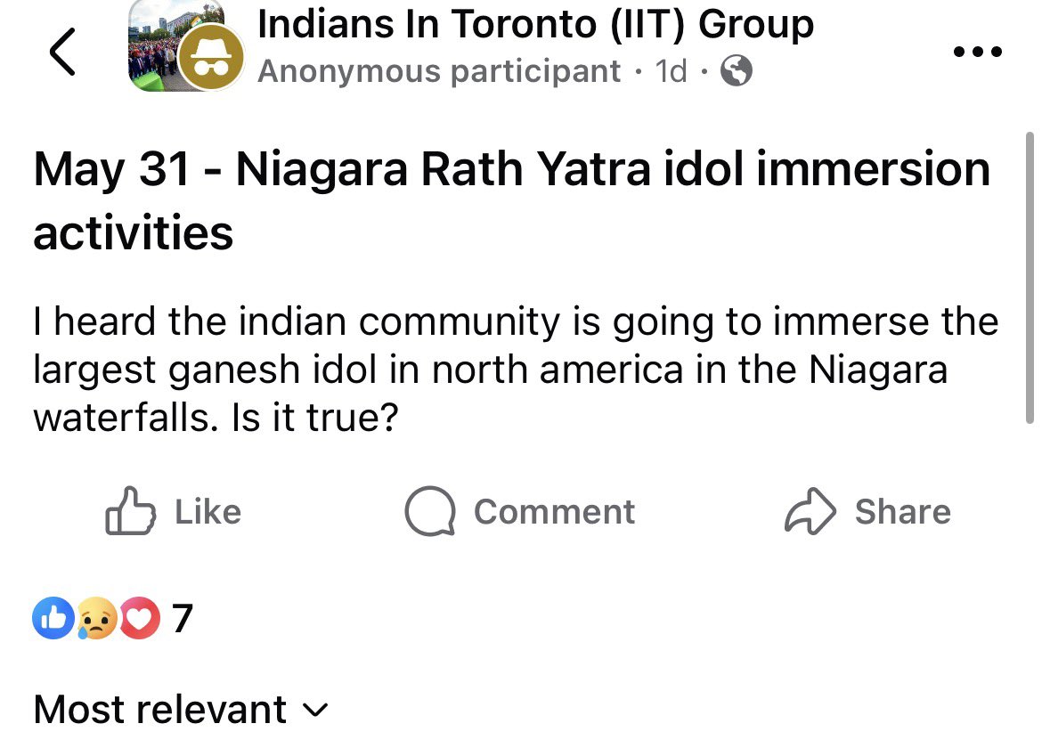 Dwight Singh Schrute tweet media