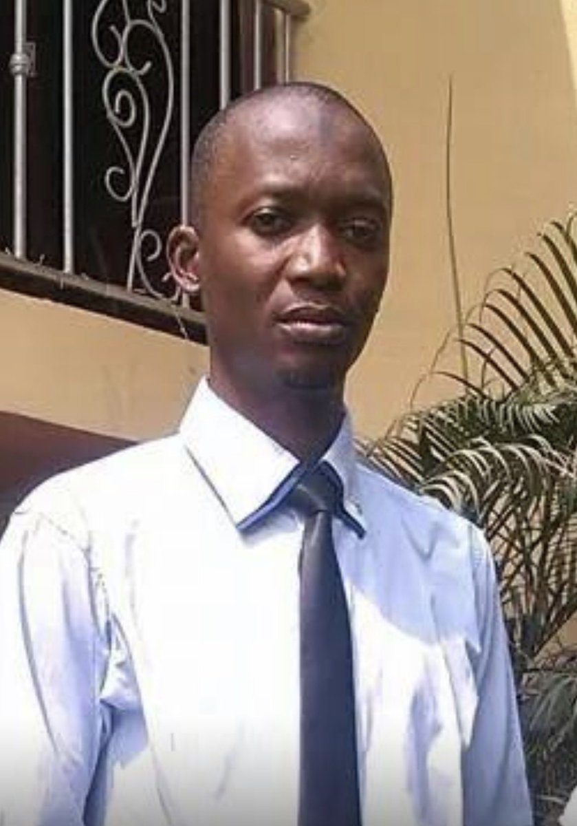 Mustapha Atiku tweet media