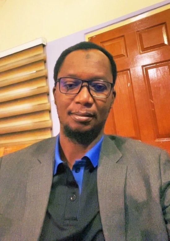 Mustapha Atiku tweet media