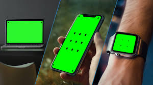 ActionVFX tweet media