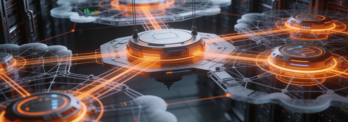 HyperFRAME Research tweet media