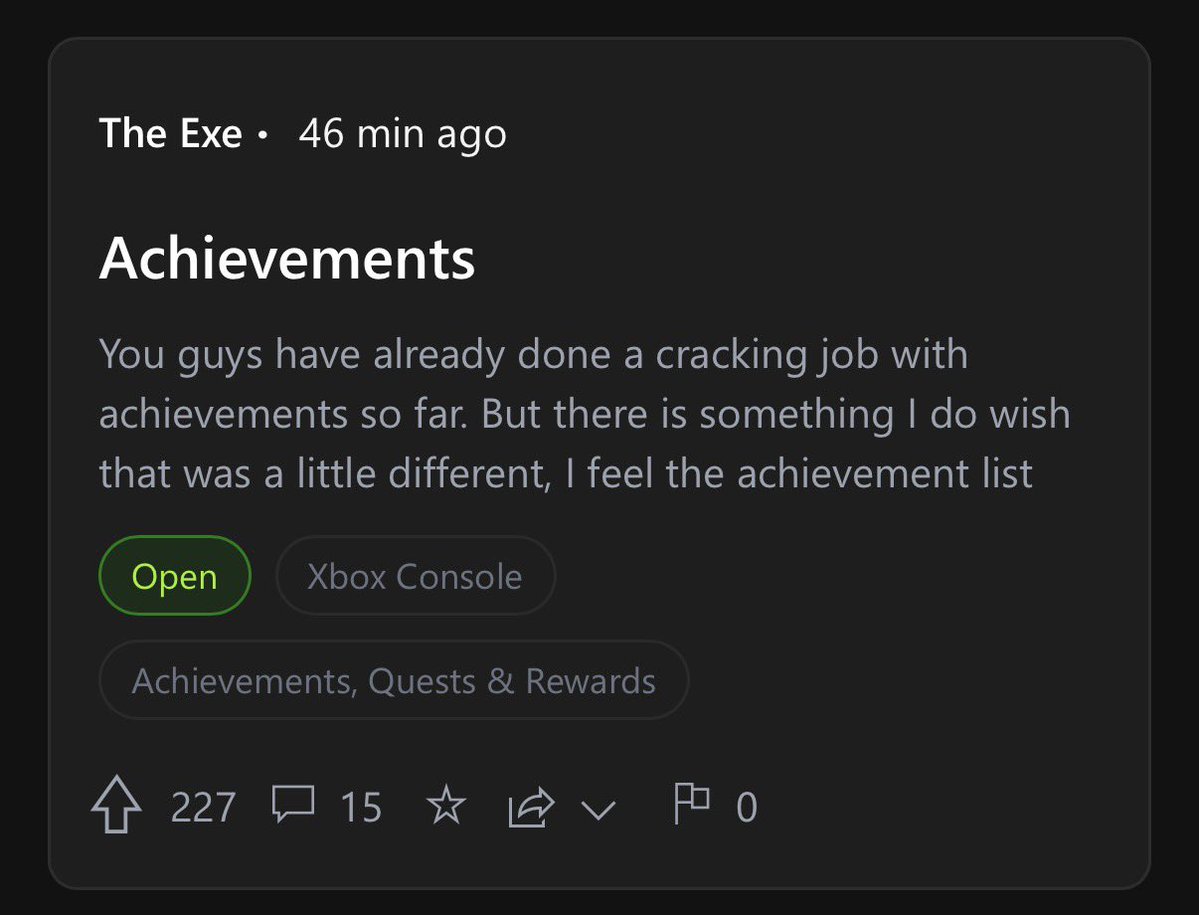 XBOX INFINITE tweet media