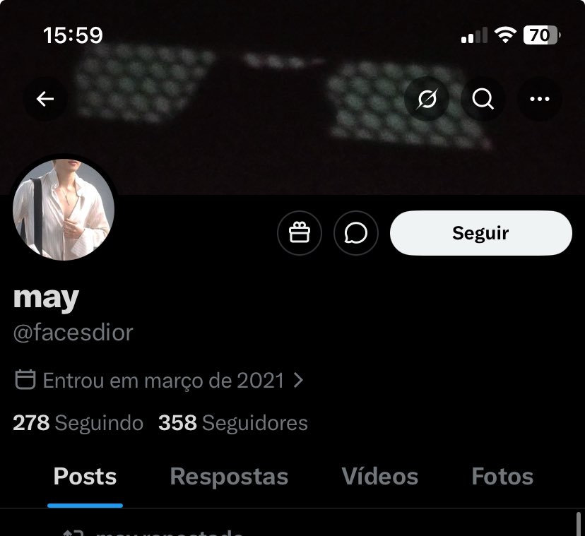 marce tweet media