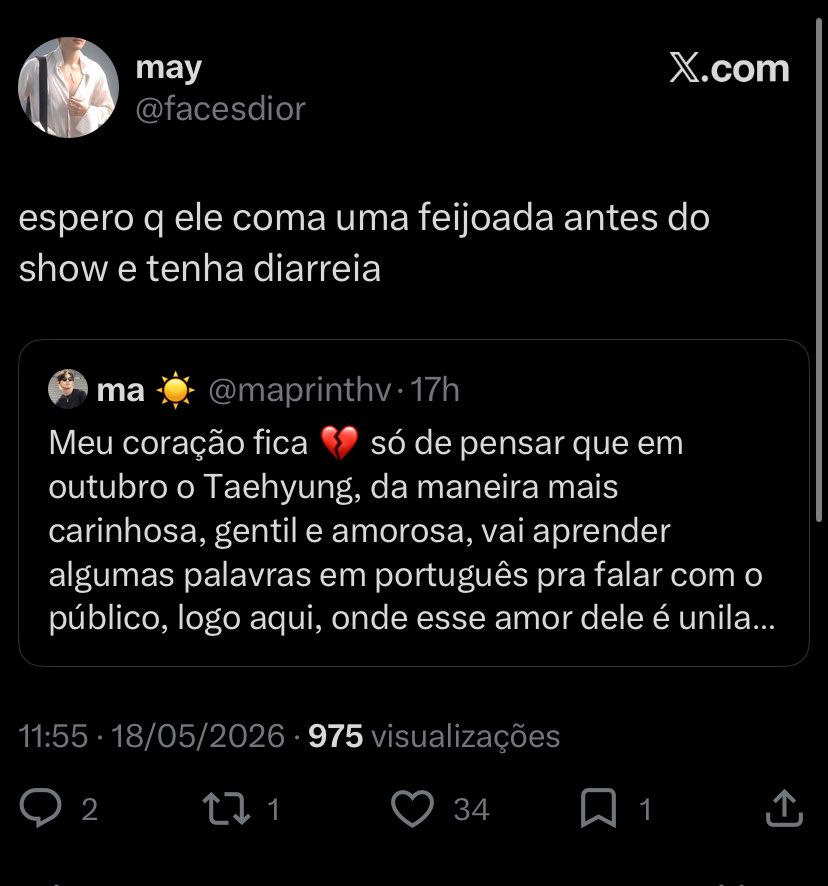 marce tweet media
