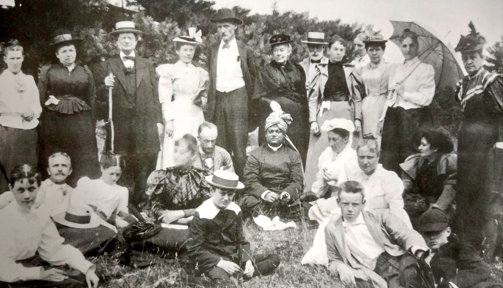 indianhistorypics tweet media