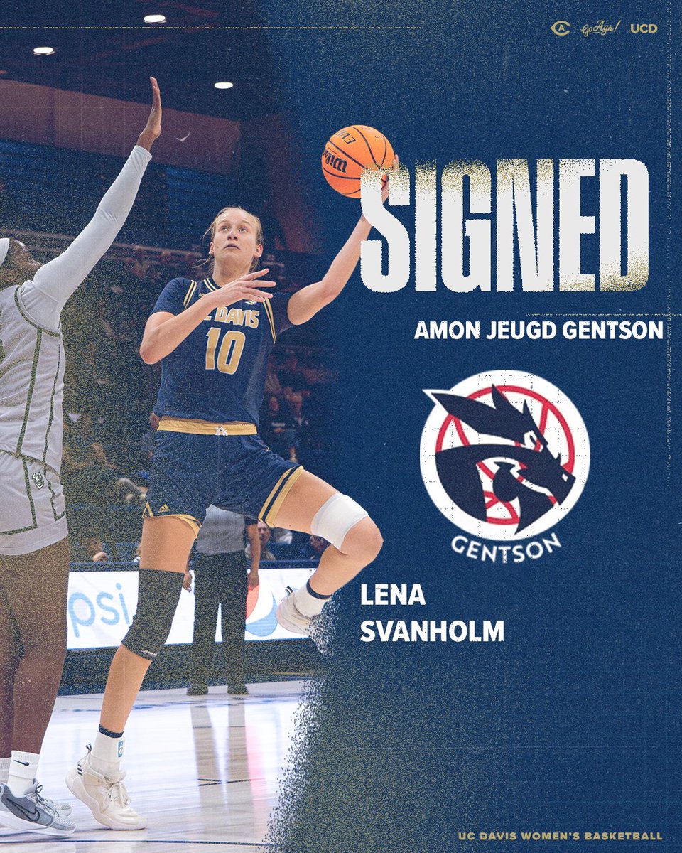 UC Davis Women’s Basketball tweet media