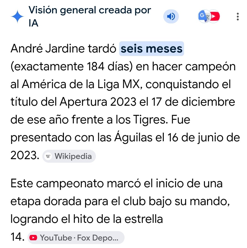 Juan José Abud Jaso tweet media