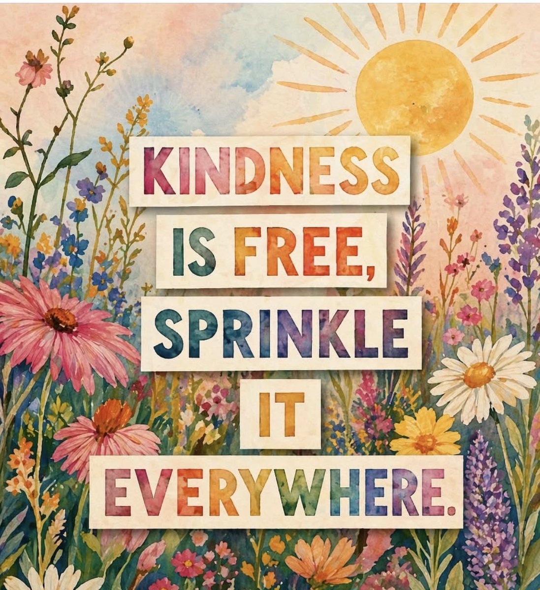SFTSorg's tweet photo. https://t.co/k8ghU5NVrG