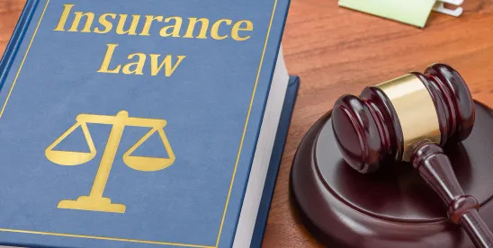 NatlawInsurance's tweet photo. Insurer Bad Faith: Federal Court Confirms New York Bad Faith Claims Reach Third-Party Coverage https://t.co/St907RVlzs https://t.co/ZVMv9UyhBb