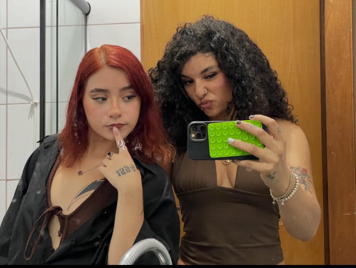 nomeestranho.com tweet media