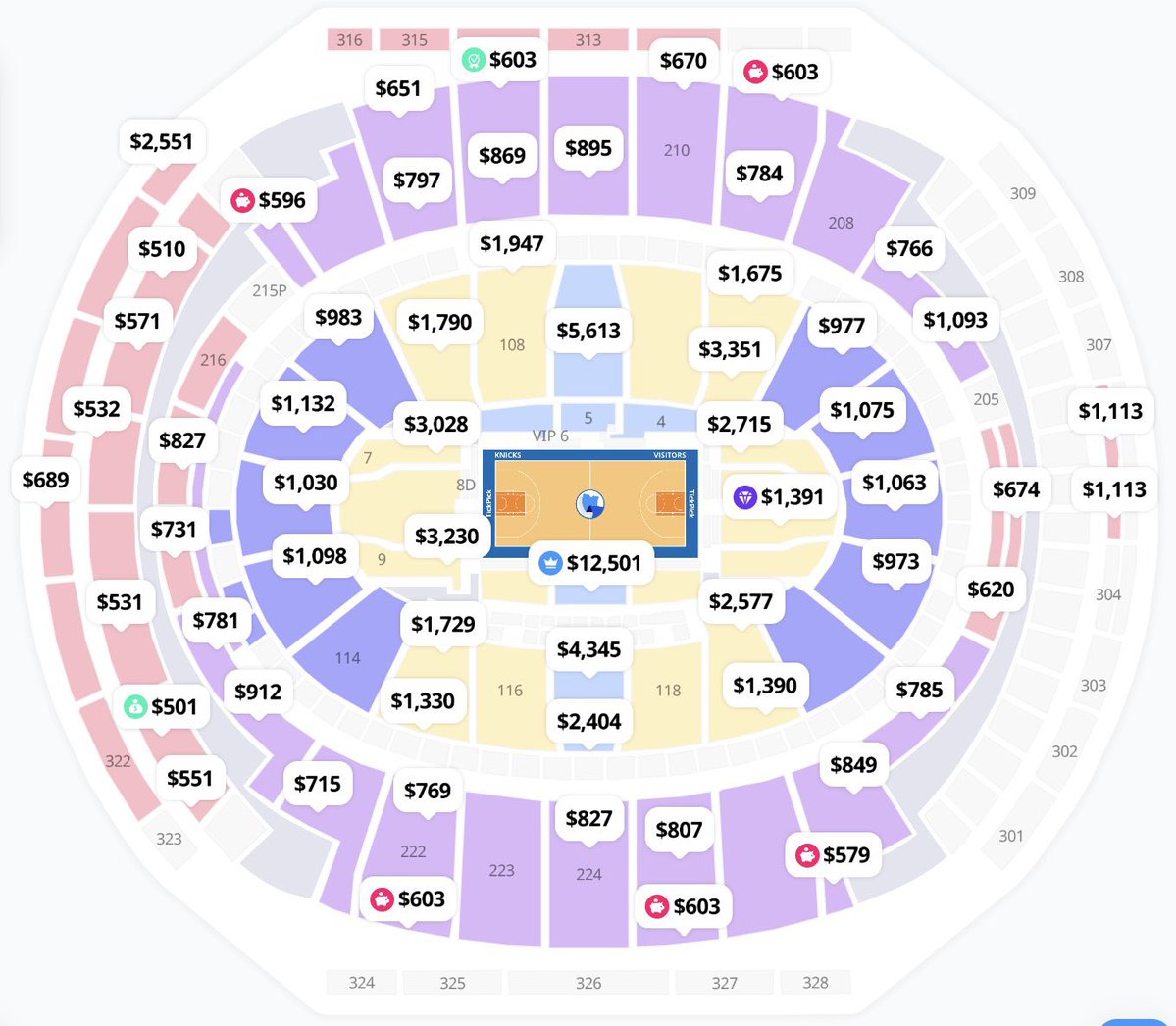 NBACentral tweet media