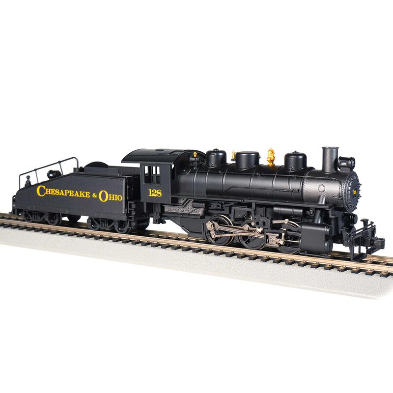 towerhobbies's tweet photo. HO Locomotives In Stock!
From modern diesel power to classic steam engines, itβs the perfect time to upgrade! π₯
Find your next favorite and bring your layout to life. π€οΈβ‘
https://t.co/8hBzNVyk9x
#HOScale #ModelTrains #Locomotives #TrainLayout #RailroadHobby https://t.co/zSeM1D1KZR