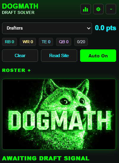 cryptotho's tweet photo. ๐๐ถโ๐
#dogmath https://t.co/V1YI0QYnS0