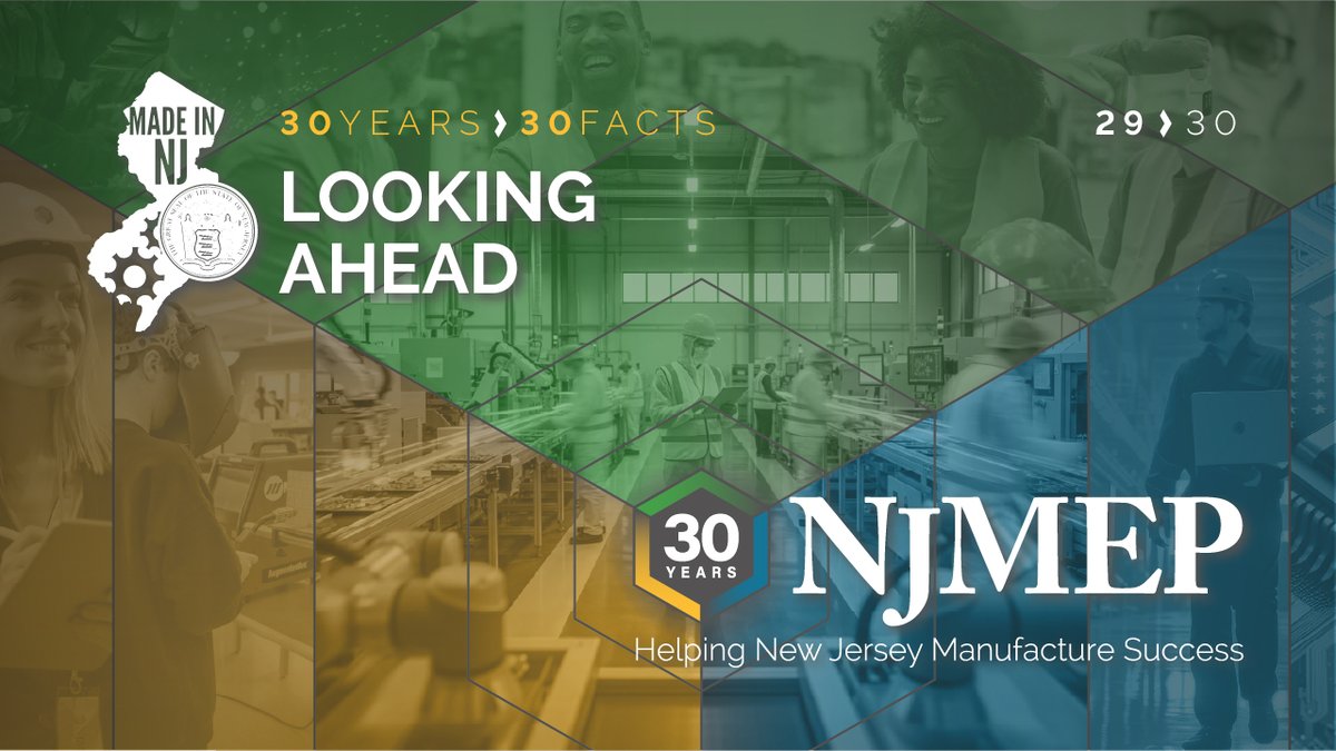 NJMEP tweet media