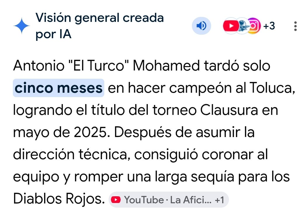Juan José Abud Jaso tweet media