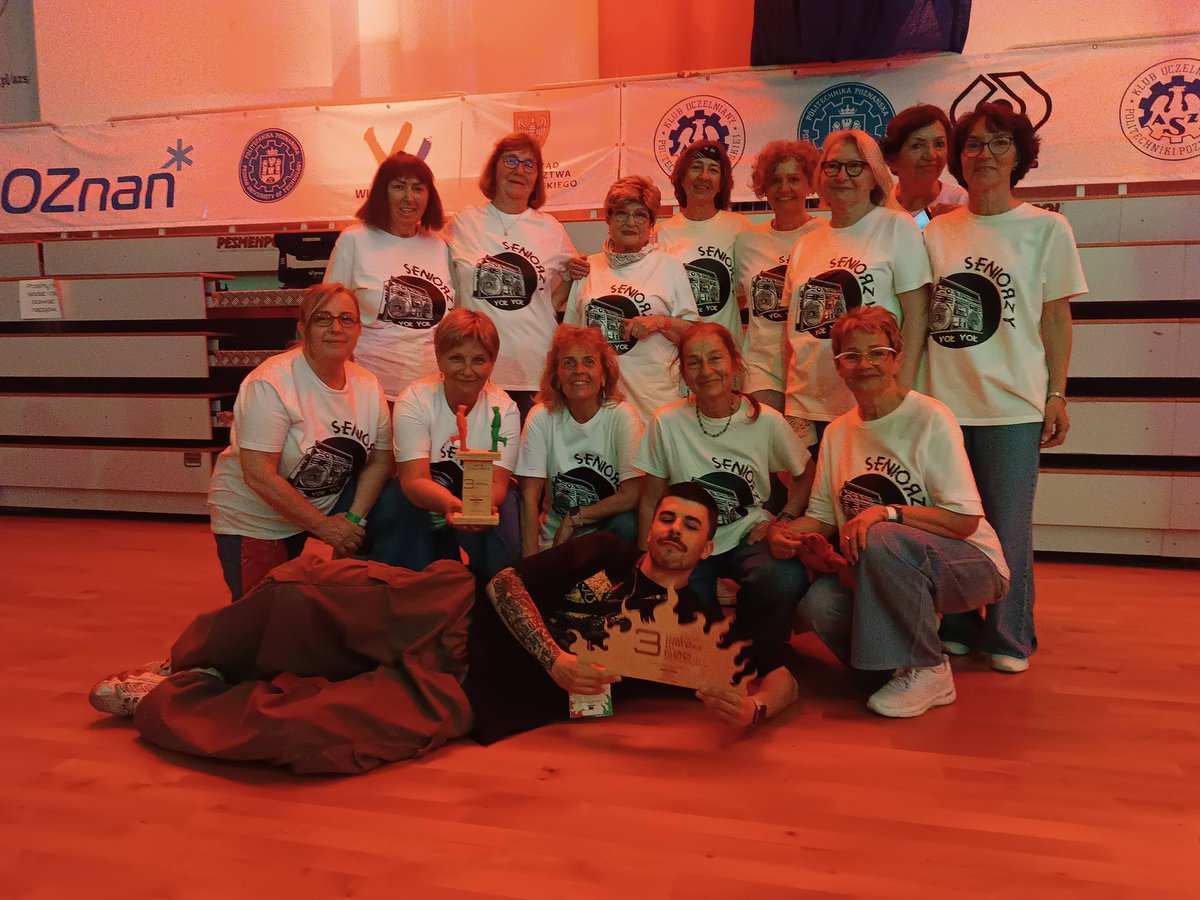 Centerko's tweet photo. Collabo Contest - Poznań 2026 https://t.co/v0GPptcs78
