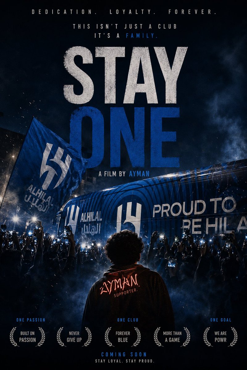 Ayman tweet media