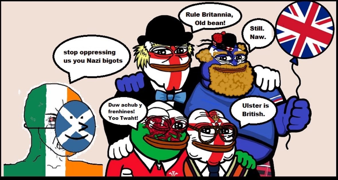 Gerard Irvine/Traoresfan 208 Is back🇬🇧🇫🇰✝️ tweet media
