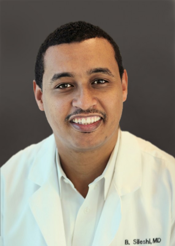VUMC_Anes's tweet photo. Dr. Bantayehu Sileshi has been appointed as a Portfolio Coach for the Vanderbilt University School of Medicine (AY 2026–27), supporting student growth through coaching &amp; reflection. A well-earned recognition of his dedication to education and mentorship. Congrats, Dr. Sileshi! 🌟 https://t.co/nsUGQuO6BG