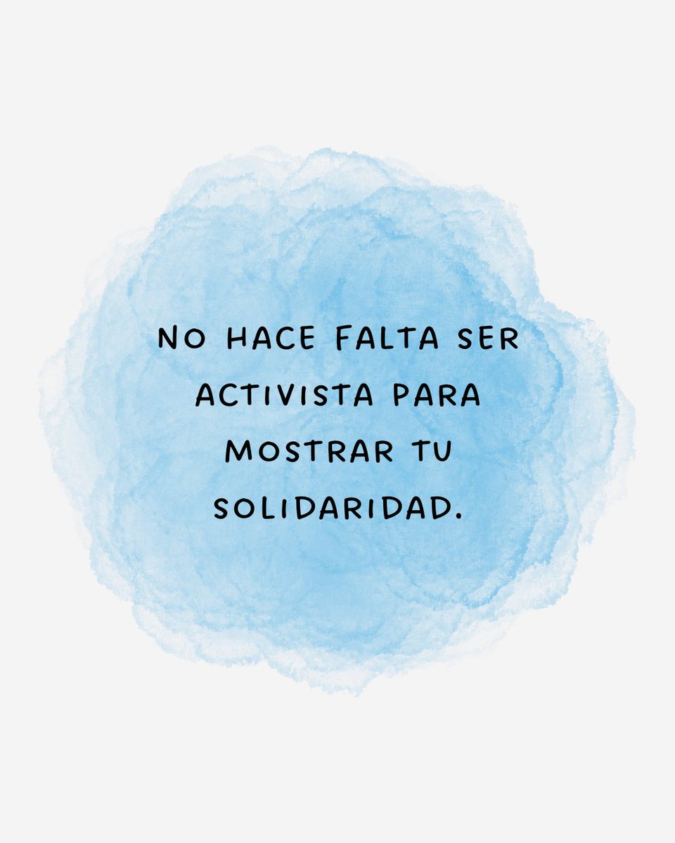ACNUR, la Agencia de la ONU para los Refugiados tweet media