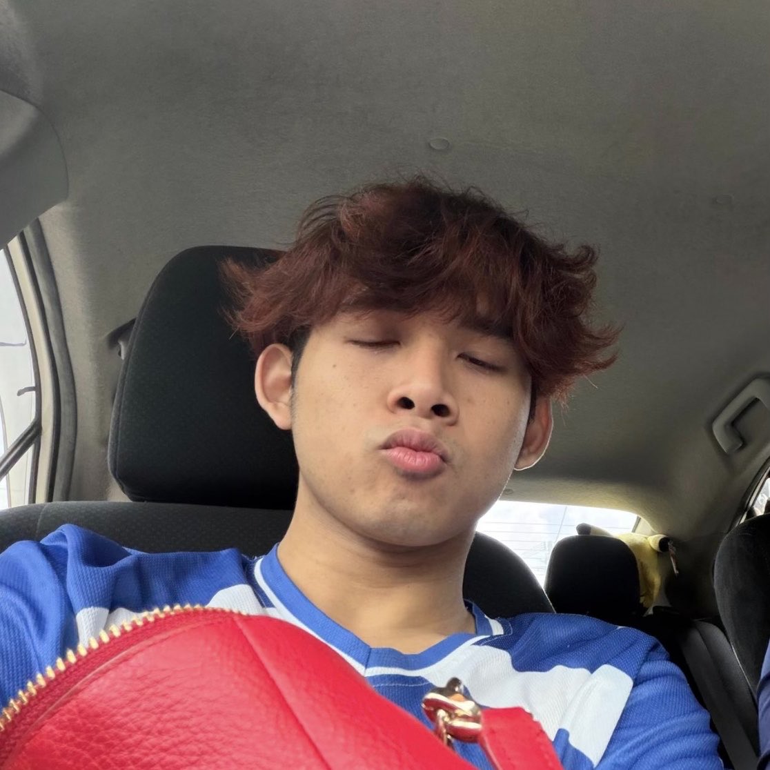aeddamm's tweet photo. esok delete janjiii ����🏻 https://t.co/BKHk4t80jW