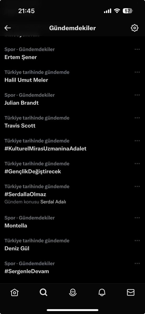 sasmaz52403's tweet photo. Kültürel miraslar, bu ülkenin hafızasıdır. Emeğin, adaletin ve liyakatin sesi
#KulturelMirasUzmaninaAdalet @MehmetTaytakMHP @yazgi_gokhan @BatuhanMUMCU @KaramikSunay @mehmedmus @erkanakcay45 https://t.co/UfQ6yoEb0r