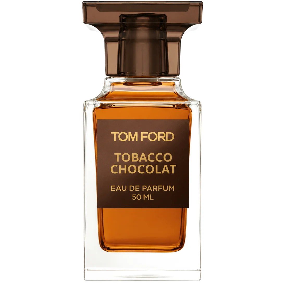 Fragrance Aesthetics tweet media