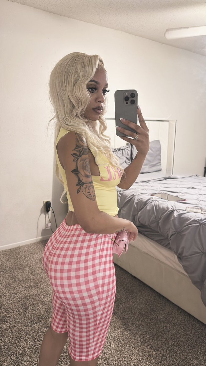 DIME🫧 tweet media
