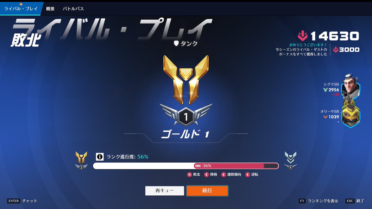 兎寝 ねむ tweet media