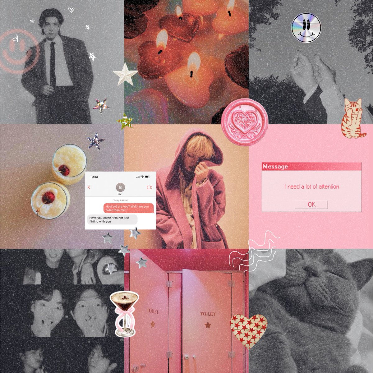 juni 🌱 tweet media