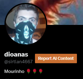 BLADEARTSIV's tweet photo. @sirtlan4667 @Ozzny_CS2 can tell you have a lot of ball knowledge https://t.co/C9XqugjJza
