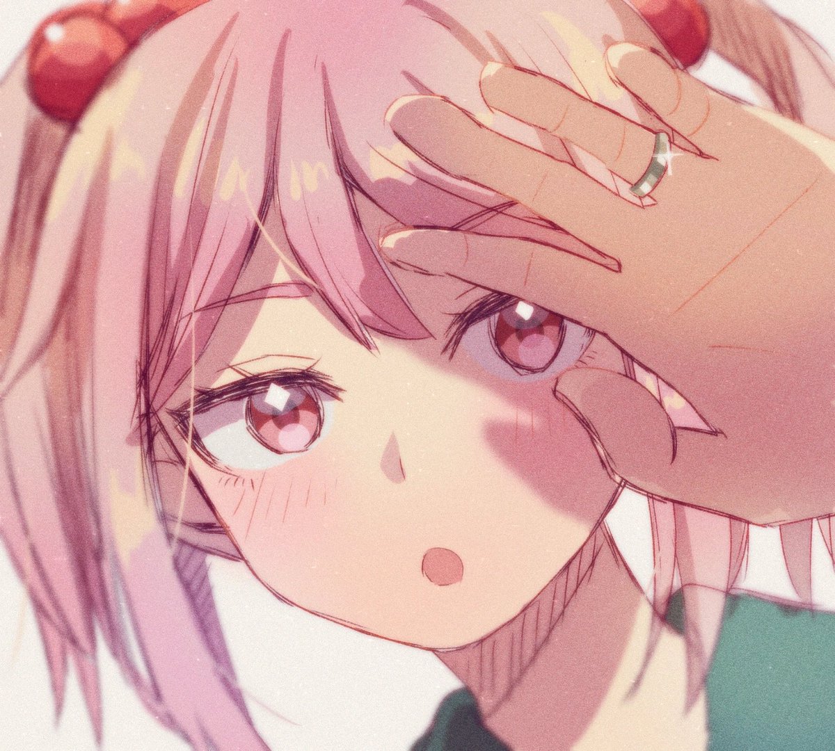 Mis0wHITe's tweet photo. フォロワーさんと漣のケッコンカッコカリ12周年お祝い絵です🎉 https://t.co/o5645RHGKq