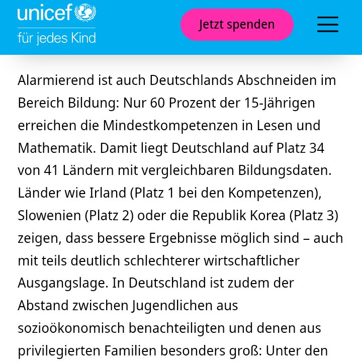 Malthus 🇮🇱🇺🇦🇩🇪 tweet media