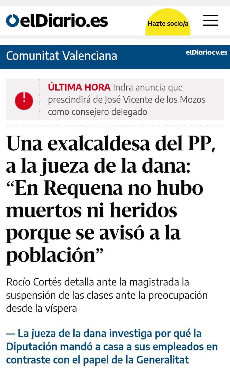José Vico 🔻🇵🇸🇿🇦 tweet media