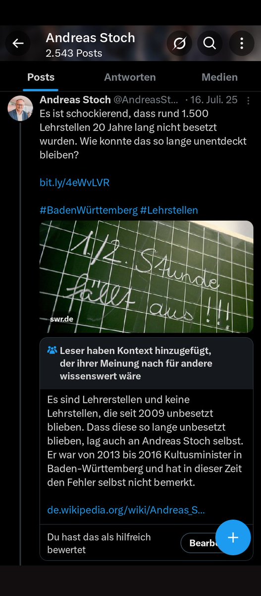 Malthus 🇮🇱🇺🇦🇩🇪 tweet media