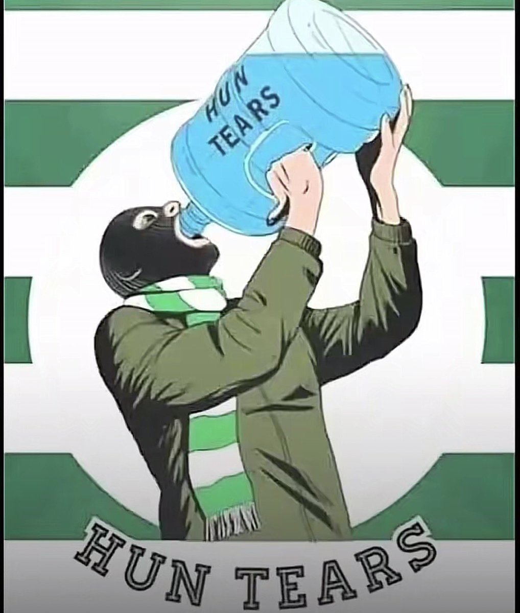 ChrisMain83's tweet photo. @ScotlandSky The replies are phenomenal https://t.co/AYGp4BPTO0