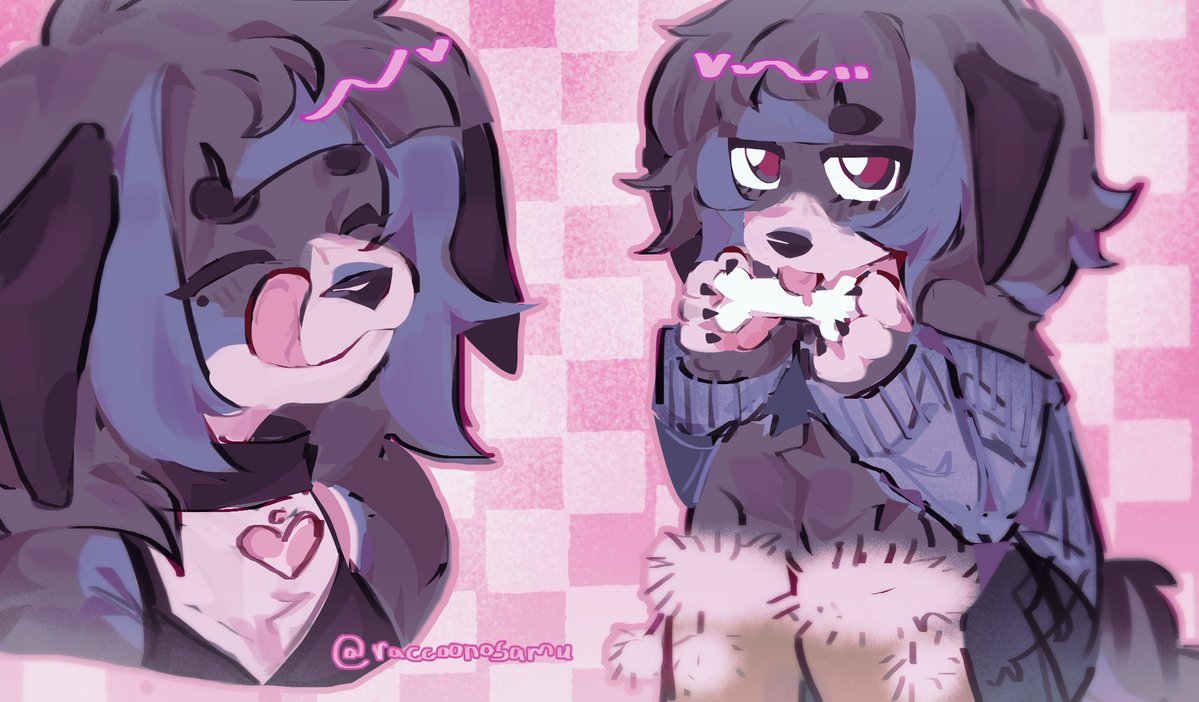 Arlin 🪽 | COMMS OPEN (YCH) tweet media