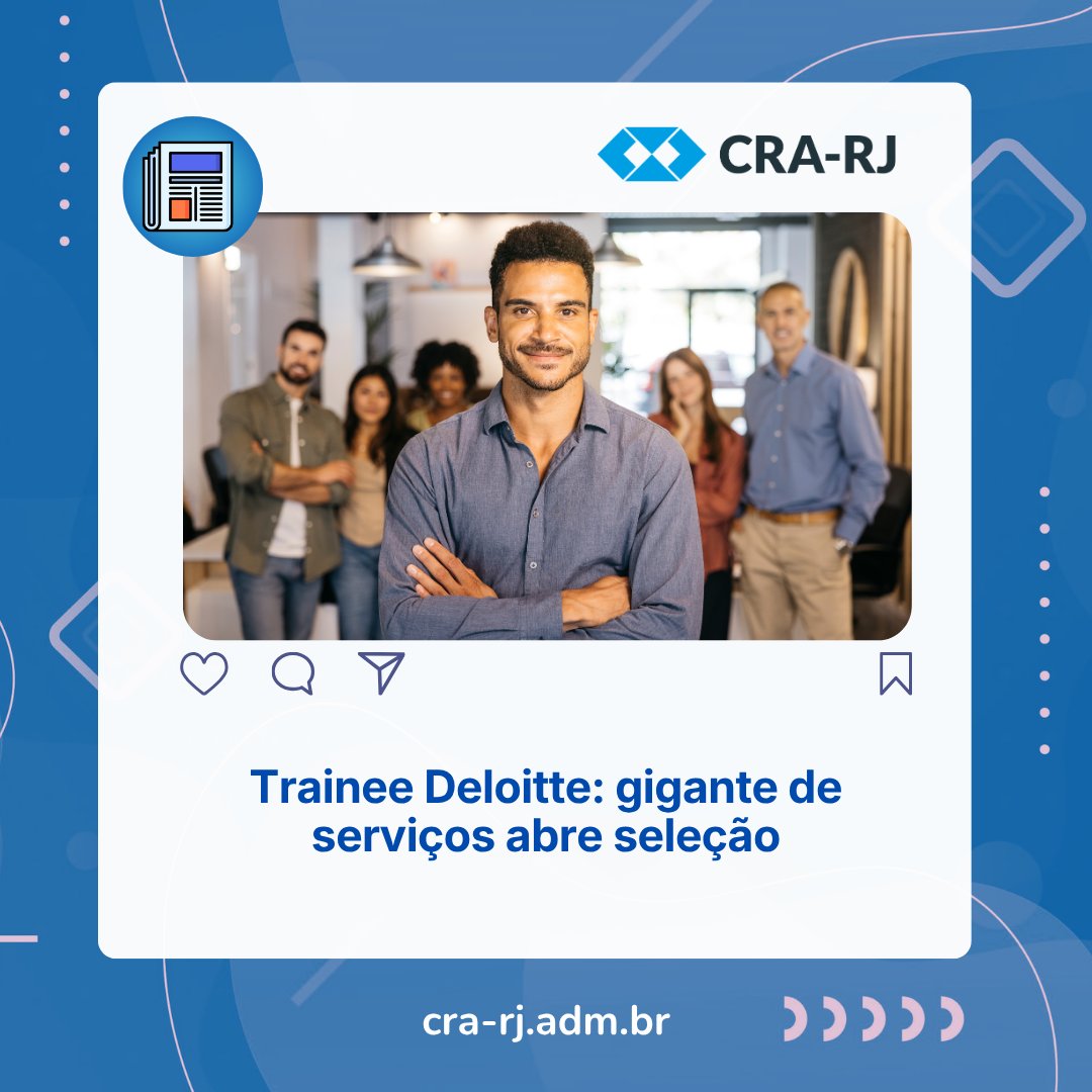 CRA-RJ tweet media