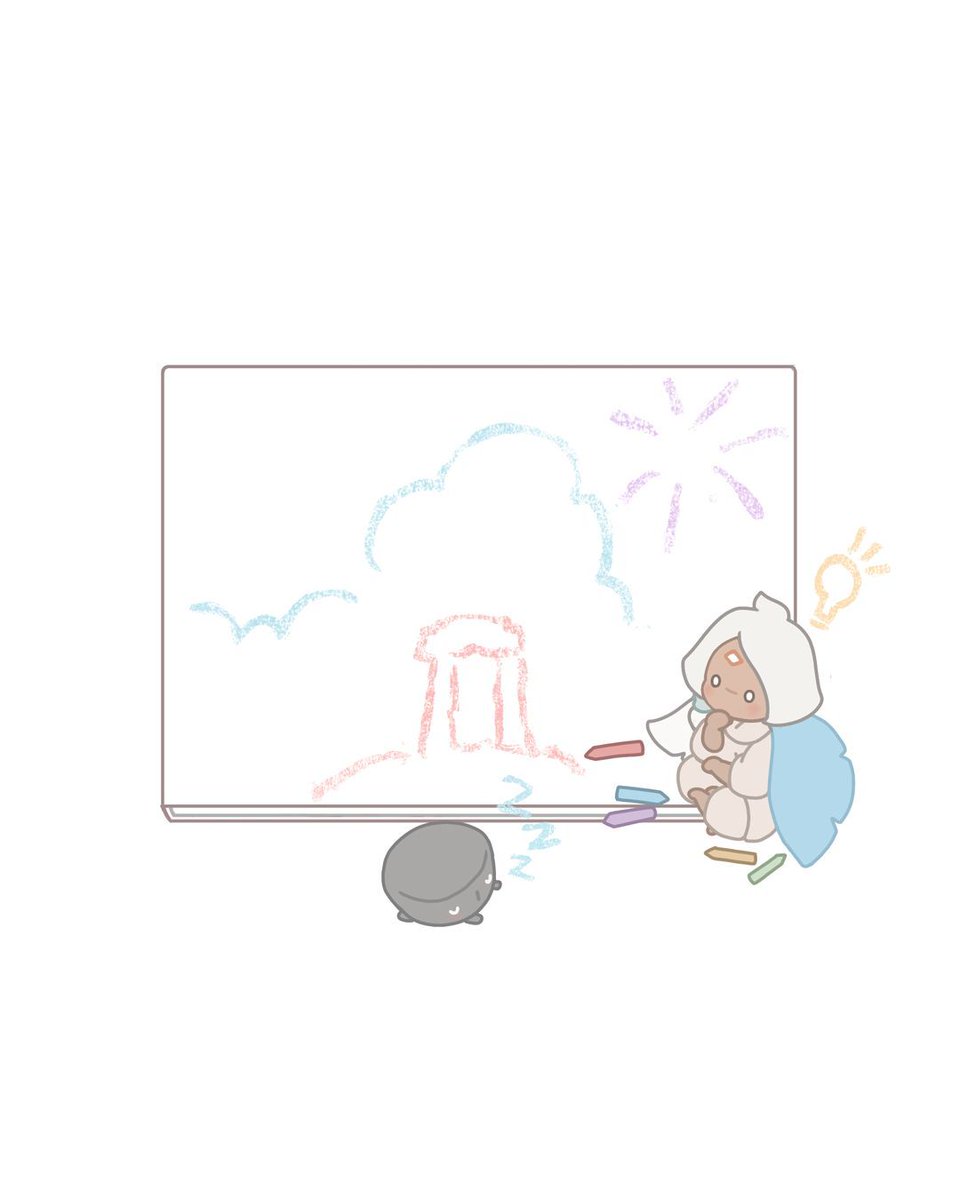 thatskyshopJP's tweet photo. 🎁👀

#thatskyshop #thatskygame https://t.co/8ofGiGFkfP