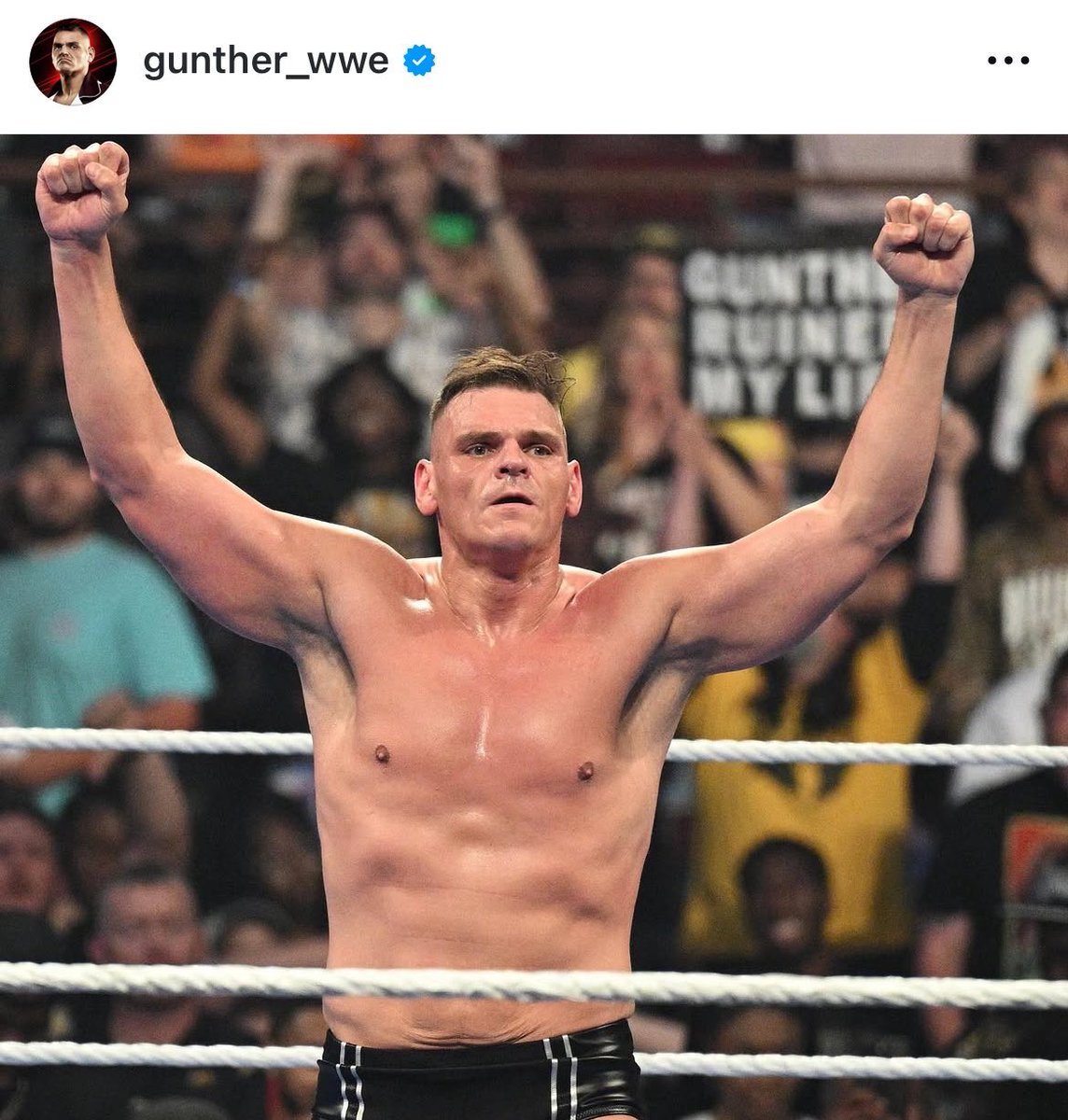 Super Wrestling | سوبر ريسلينج tweet media