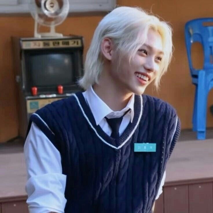 Farfalla au's 🍒 tweet media