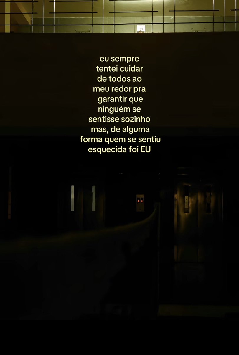 Frases tweet media