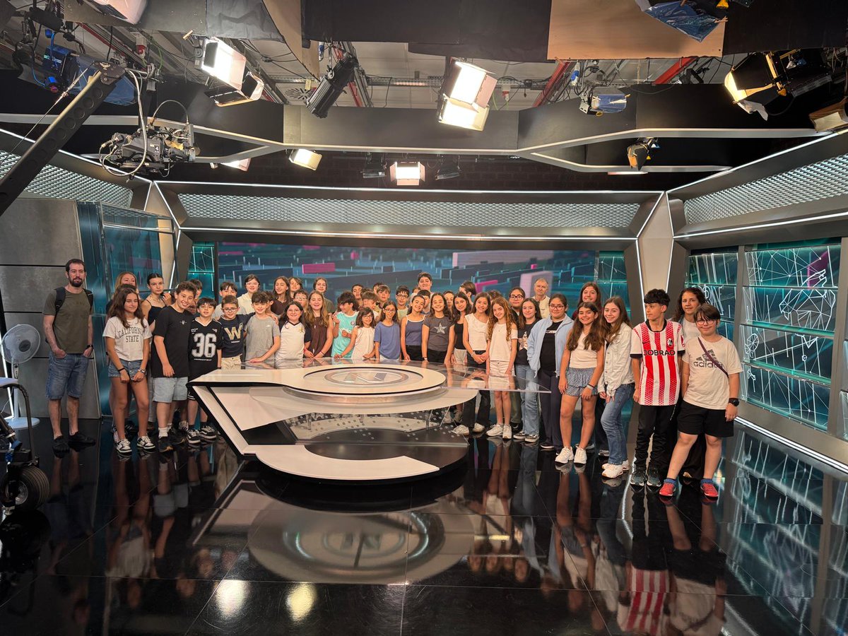 IB3 tweet media